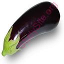eggplant (Oops! image not found)